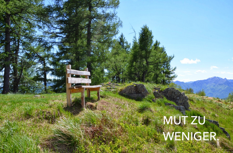 mut_zu_weniger